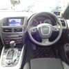 audi q5 2012 -AUDI 【名変中 】--Audi Q5 8RCDNF--CA080084---AUDI 【名変中 】--Audi Q5 8RCDNF--CA080084- image 18