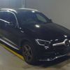 mercedes-benz glc-class 2020 quick_quick_3DA-253915_WDC2539152F726083 image 6