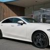 mercedes-benz cls-class 2018 quick_quick_DAA-257359_WDD2573592A012778 image 18