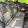 mazda cx-3 2015 CFJ6426923 image 9