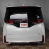 toyota vellfire 2025 -TOYOTA 【新潟 301ﾗ4823】--Vellfire AAHH45W--0044827---TOYOTA 【新潟 301ﾗ4823】--Vellfire AAHH45W--0044827- image 27