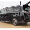 toyota vellfire 2015 quick_quick_AGH30W_AGH30-0040612 image 11