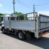 isuzu forward 2019 -ISUZU--Forward 2RG-FRR90S2--FRR90-7135719---ISUZU--Forward 2RG-FRR90S2--FRR90-7135719- image 3