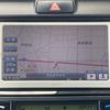 toyota corolla-axio 2012 CFJ1761625 image 10