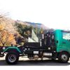 mitsubishi-fuso fighter 2014 GOO_NET_EXCHANGE_0403477A30241206W003 image 6