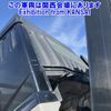 mitsubishi-fuso super-great 2017 -MITSUBISHI 【奈良 100ﾊ6100】--Super Great FS64VZ-522272---MITSUBISHI 【奈良 100ﾊ6100】--Super Great FS64VZ-522272- image 8