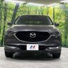 mazda cx-5 2018 -MAZDA--CX-5 3DA-KF2P--KF2P-202422---MAZDA--CX-5 3DA-KF2P--KF2P-202422- image 15