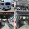 honda n-van-style 2023 CFJ1652408 image 6