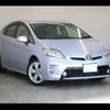 toyota prius 2014 -TOYOTA--Prius DAA-ZVW30--ZVW30-5749193---TOYOTA--Prius DAA-ZVW30--ZVW30-5749193- image 2
