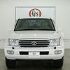 toyota land-cruiser-100 2004 GOO_JP_700250572030241210002 image 13