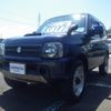 suzuki jimny 2018 CFJ1531002 image 1