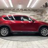 mazda cx-8 2017 quick_quick_3DA-KG2P_KG2P-101369 image 14