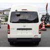 toyota hiace-van 2014 CFJ1817973 image 4