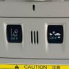 subaru forester 2016 -SUBARU--Forester DBA-SJ5--SJ5-081438---SUBARU--Forester DBA-SJ5--SJ5-081438- image 6