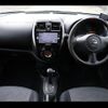 nissan march 2015 -NISSAN--March K13--723490---NISSAN--March K13--723490- image 16