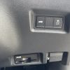 nissan skyline 2019 -NISSAN 【名変中 】--Skyline RV37--100365---NISSAN 【名変中 】--Skyline RV37--100365- image 7