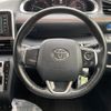 toyota sienta 2019 -TOYOTA--Sienta 6AA-NHP170G--NHP170-7169386---TOYOTA--Sienta 6AA-NHP170G--NHP170-7169386- image 19