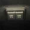 toyota rav4 2019 -TOYOTA--RAV4 6AA-AXAH54--AXAH54-4013200---TOYOTA--RAV4 6AA-AXAH54--AXAH54-4013200- image 24
