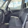 daihatsu tanto 2013 -DAIHATSU--Tanto DBA-L375S--L375S-0647247---DAIHATSU--Tanto DBA-L375S--L375S-0647247- image 24