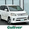 toyota noah 2007 -TOYOTA--Noah DBA-AZR65G--AZR65-3023404---TOYOTA--Noah DBA-AZR65G--AZR65-3023404- image 1