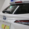 toyota corolla-touring-wagon 2022 -TOYOTA--Corolla Touring 6AA-ZWE211W--ZWE211-6093453---TOYOTA--Corolla Touring 6AA-ZWE211W--ZWE211-6093453- image 28