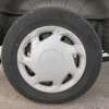 toyota townace-noah 1999 504769-215895 image 22