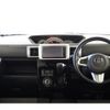toyota pixis-mega 2021 quick_quick_3BA-LA700A_LA700A-0037255 image 1