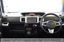 toyota pixis-mega 2021 quick_quick_3BA-LA700A_LA700A-0037255