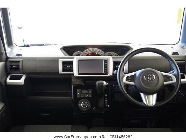 toyota pixis-mega 2021 quick_quick_3BA-LA700A_LA700A-0037255 image 1