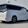 toyota vellfire 2019 -TOYOTA--Vellfire DBA-AGH30W--AGH30-0241450---TOYOTA--Vellfire DBA-AGH30W--AGH30-0241450- image 15