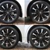 toyota alphard 2023 -TOYOTA--Alphard 6AA-AAHH45W--AAHH45-0007011---TOYOTA--Alphard 6AA-AAHH45W--AAHH45-0007011- image 6