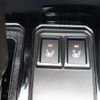 suzuki jimny-sierra 2022 quick_quick_3BA-JB74W_JB74W-156807 image 17