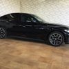 bmw 4-series 2023 quick_quick_3DA-32AX20_WBA32AX060FP51181 image 7