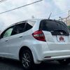 honda fit 2012 -HONDA--Fit DBA-GE6--GE6-1706325---HONDA--Fit DBA-GE6--GE6-1706325- image 3