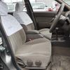 toyota camry 1994 CFJ1849058 image 15
