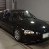 honda cr-x-delsol 1995 -HONDA 【鈴鹿 500ｽ 669】--CR-X delSol E-EG1--EG1-1200182---HONDA 【鈴鹿 500ｽ 669】--CR-X delSol E-EG1--EG1-1200182- image 4