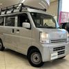 suzuki every 2016 -SUZUKI--Every HBD-DA17V--DA17V-175829---SUZUKI--Every HBD-DA17V--DA17V-175829- image 1
