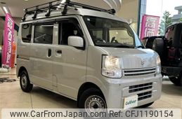 suzuki every 2016 -SUZUKI--Every HBD-DA17V--DA17V-175829---SUZUKI--Every HBD-DA17V--DA17V-175829-