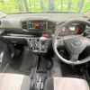 daihatsu mira-e-s 2019 CFJ1761005 image 2
