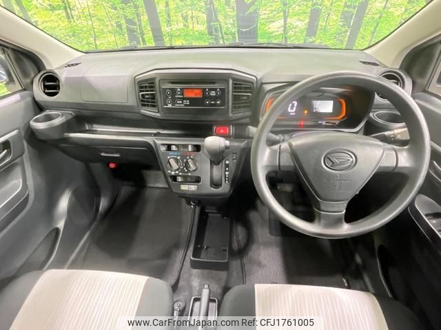 daihatsu mira-e-s 2019 CFJ1761005 image 2