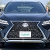 lexus rx 2017 CFJ1794298 image 17