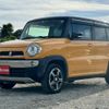 suzuki hustler 2017 CFJ1556857 image 10