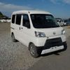daihatsu hijet-van 2018 CFJ1632621 image 1
