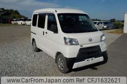 daihatsu hijet-van 2018 CFJ1632621