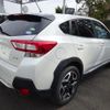 subaru xv 2017 -SUBARU--Subaru XV GT7--049619---SUBARU--Subaru XV GT7--049619- image 26