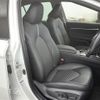 toyota camry 2021 -TOYOTA--Camry 6AA-AXVH75--AXVH75-1002819---TOYOTA--Camry 6AA-AXVH75--AXVH75-1002819- image 8