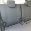mazda flair 2021 -MAZDA 【名古屋 58Aｱ3992】--Flair 5AA-MS92S--MS92S-106632---MAZDA 【名古屋 58Aｱ3992】--Flair 5AA-MS92S--MS92S-106632- image 8
