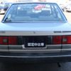toyota corona 1985 -TOYOTA--Corona ST150--0149267---TOYOTA--Corona ST150--0149267- image 14