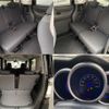 honda n-box 2015 quick_quick_DBA-JF1_JF1-1488130 image 6