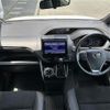 toyota voxy 2021 -TOYOTA--Voxy 3BA-ZRR80W--ZRR80-0714698---TOYOTA--Voxy 3BA-ZRR80W--ZRR80-0714698- image 17